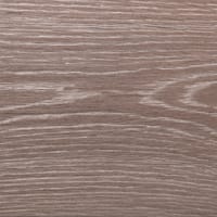SUELO LAMINADO AC5 12MM MODELO ROBLE AMIR - 2