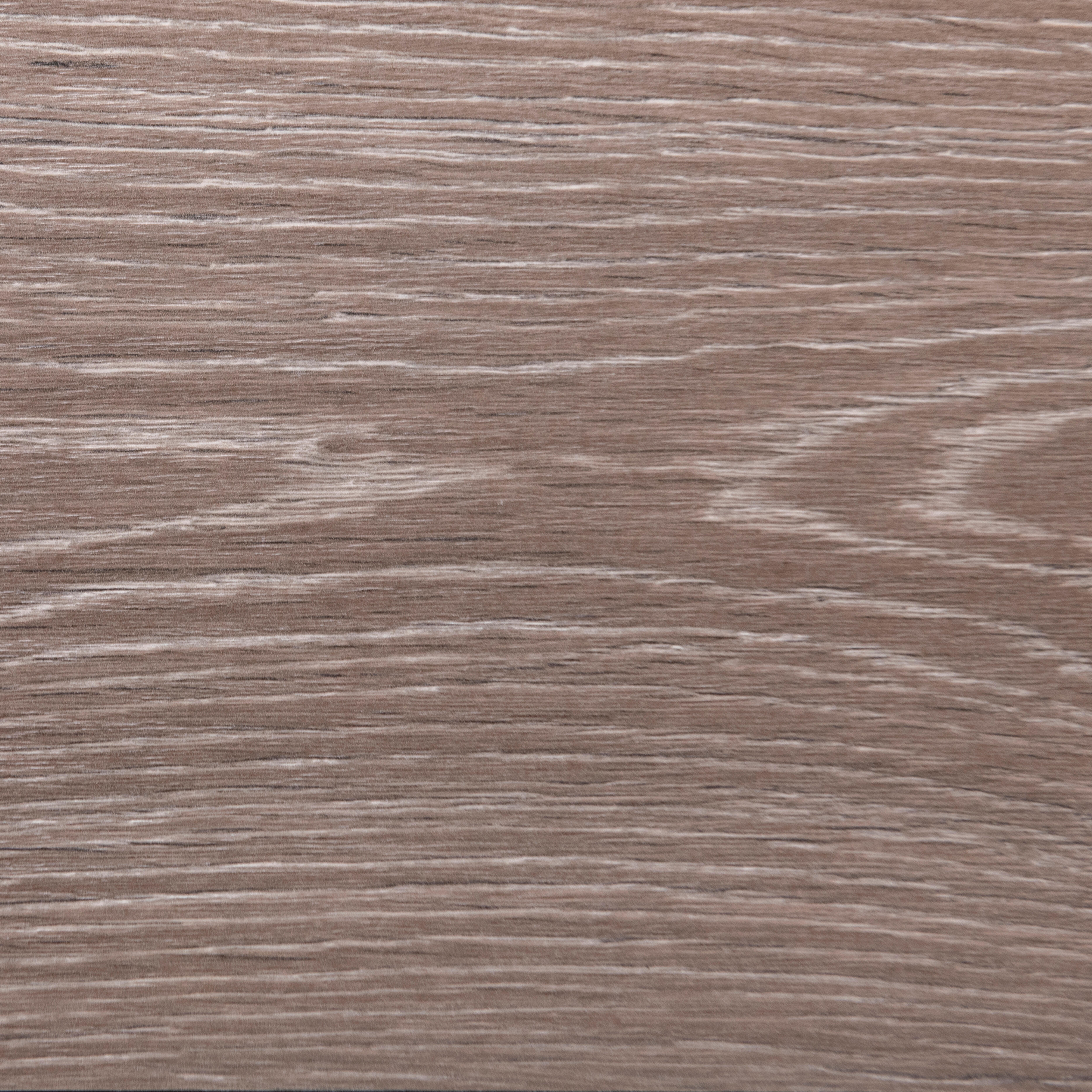 SUELO LAMINADO AC5 12MM MODELO ROBLE AMIR - 2