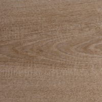 SUELO VINÍLICO 6MM MODELO VIENA - 4