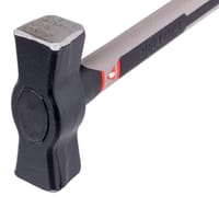 MACETA ESPAÑOLA MANGO TRIMATERIA 1400GR BELLOTA - 7