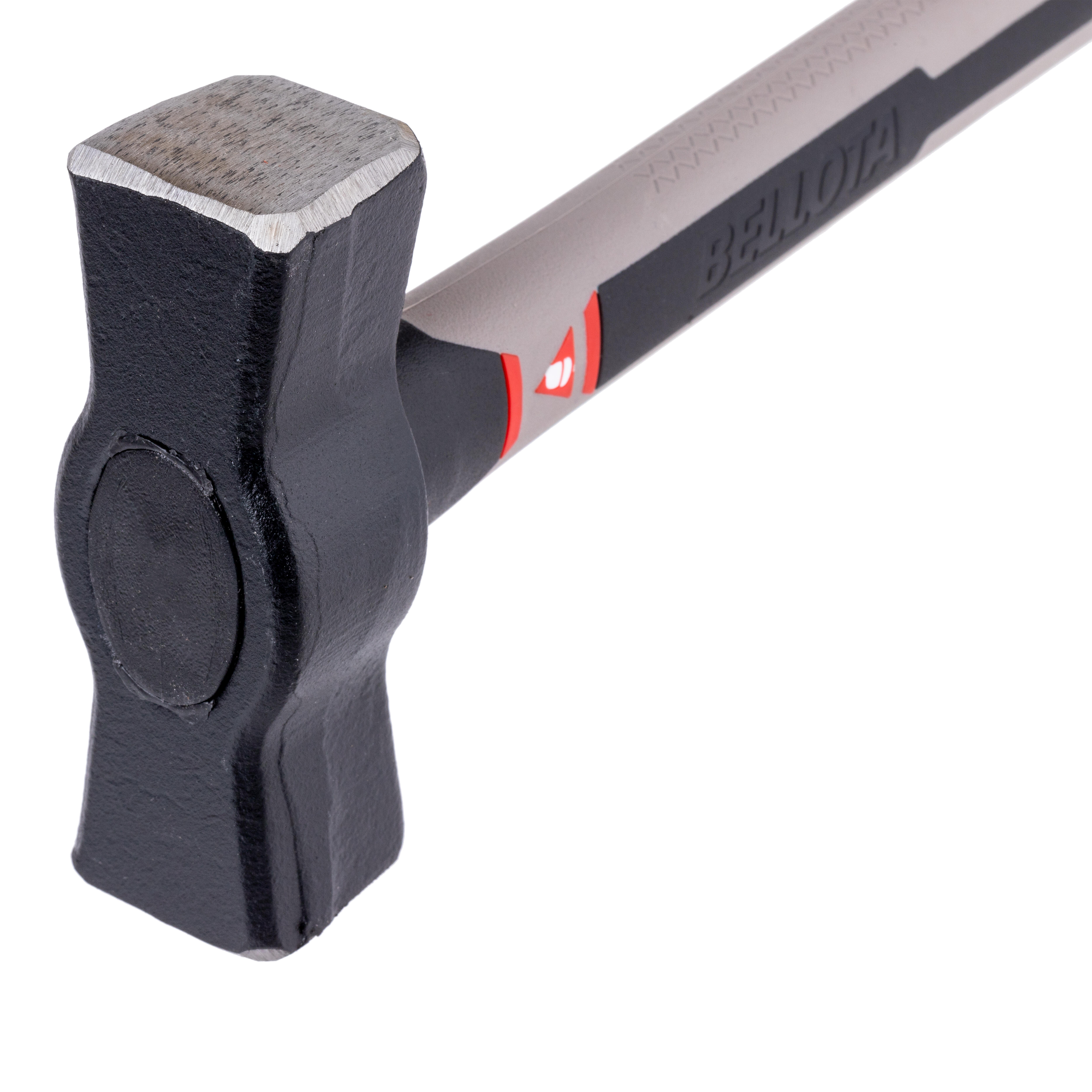 MACETA ESPAÑOLA MANGO TRIMATERIA 1400GR BELLOTA - 7