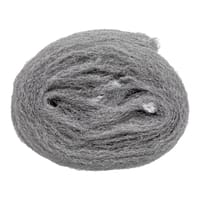 LANA ACERO 140GR GRANO MEDIO - 2
