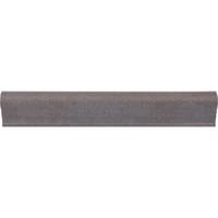TORELO/PELDAÑO CERAMICO 5X36CM Nº283 - 2