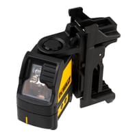 NIVEL LASER CRUZ DW088CG-XJ VERDE  DEWALT - 3