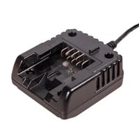 PACK TALADRO+ATORNILLADOR IMPACTO 12V 2AH DEWALT - 2