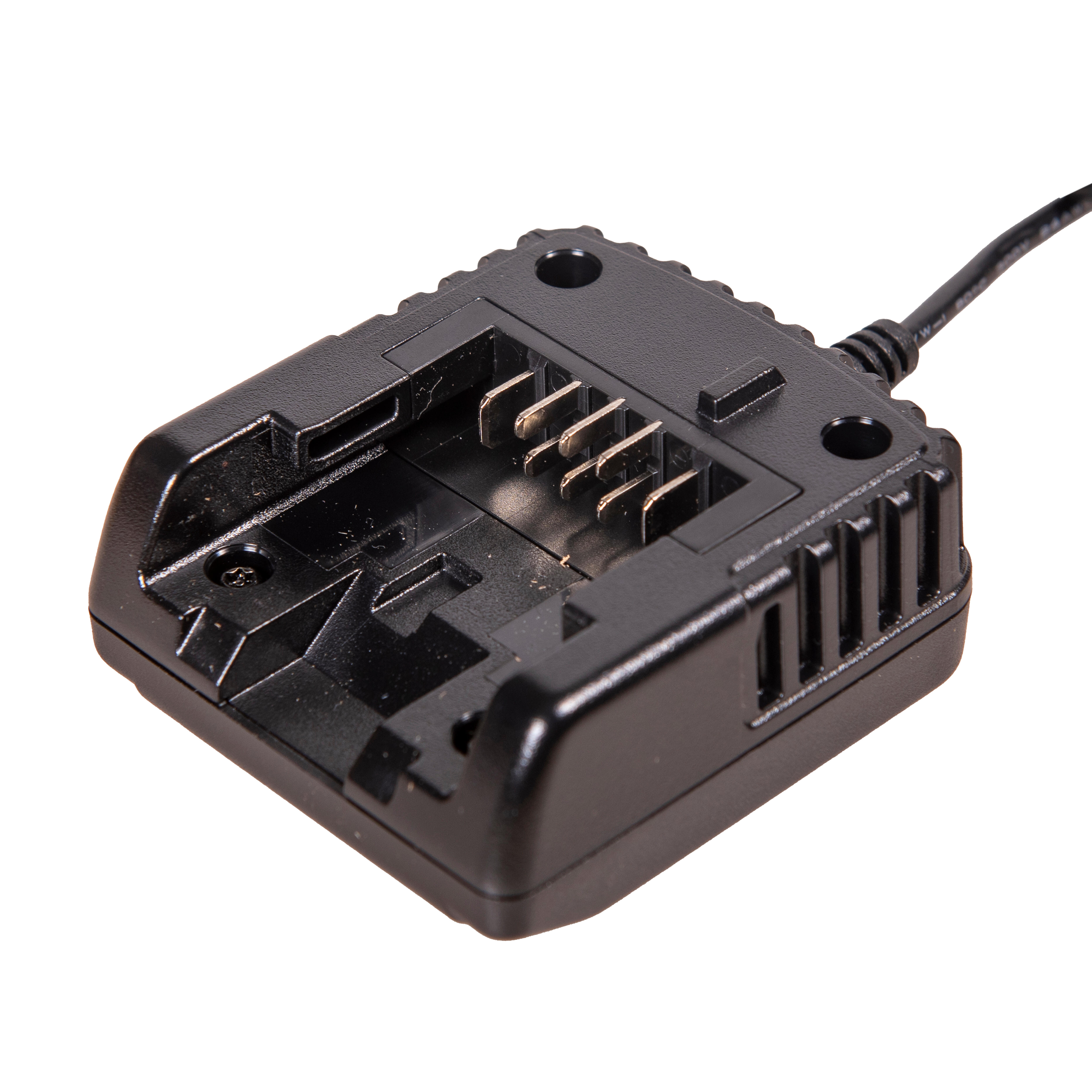 PACK TALADRO+ATORNILLADOR IMPACTO 12V 2AH DEWALT - 2