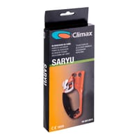 PUÑO DE ASCENSO - 4