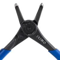 ALICATE CURVADO ARANDELAS RETENCION EXTERIOR IRIMO - 3