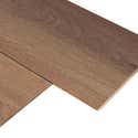 SUELO LAMINADO AC5 8MM MODELO ROBLE MAREKE - 3