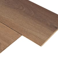 SUELO LAMINADO AC5 8MM MODELO ROBLE MAREKE - 3