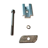 PRESOR CENTRAL 30-35MM SOLARBLOC 2 UNIDADES - 2