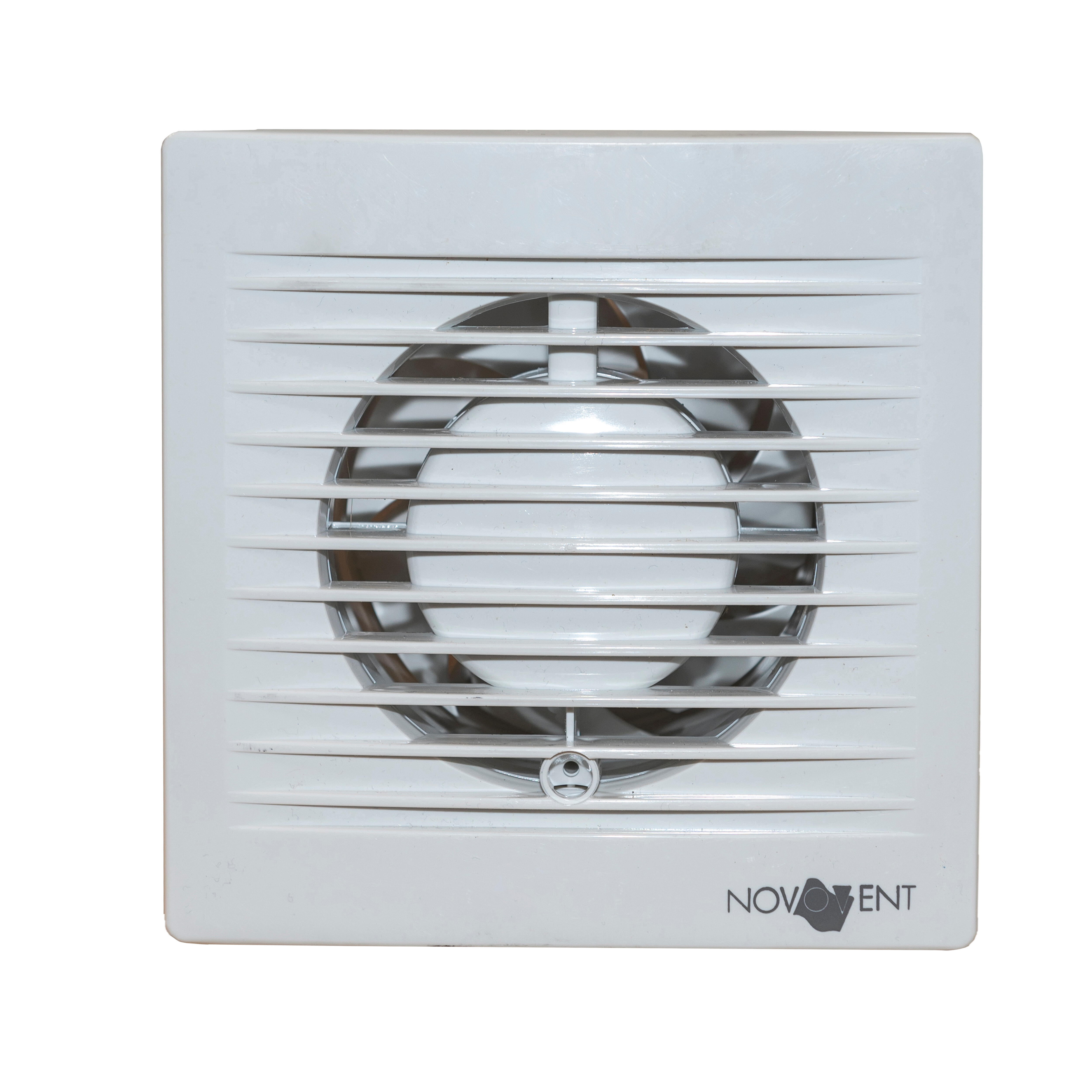 EXTRACTOR AXIAL 100T NOVOVENT - 2