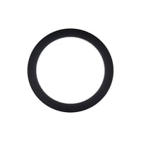 DOWNLIGHT LED EMPOTRAR CIRCULAR NEGRO 18W CCT - 2