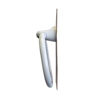 TOALLERO ANILLA RTT - 2