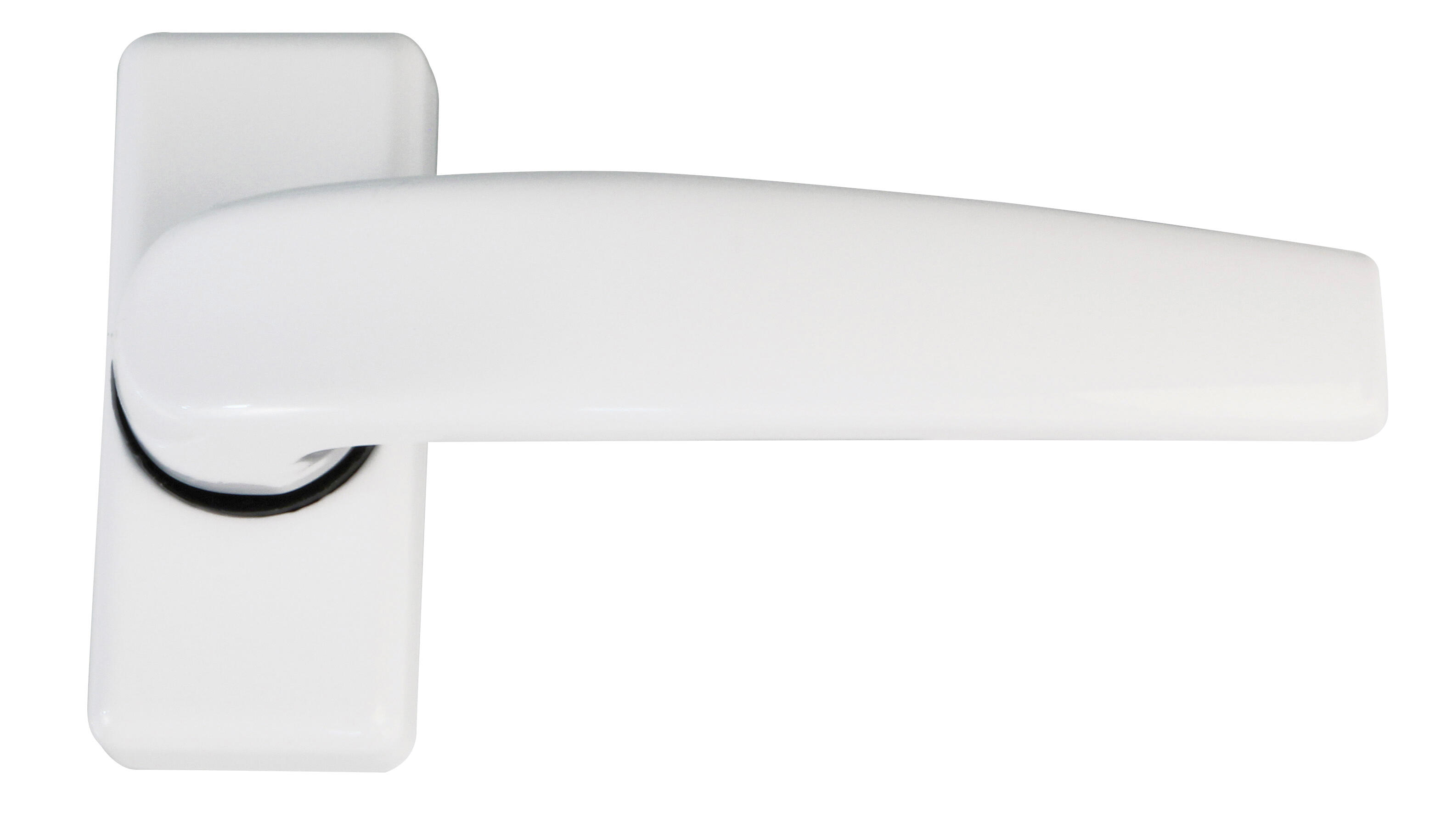 MANILLA ALUMINIO BLANCA DELTA AMIG - 2