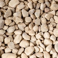 BIG BAG GRAVA 20-40 MM CUBIERTA DRENAJE 1000 KG - 2