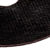 DISCO AMOLADORA CORTE FINO METAL INOX 115MM BELLOTA - 2