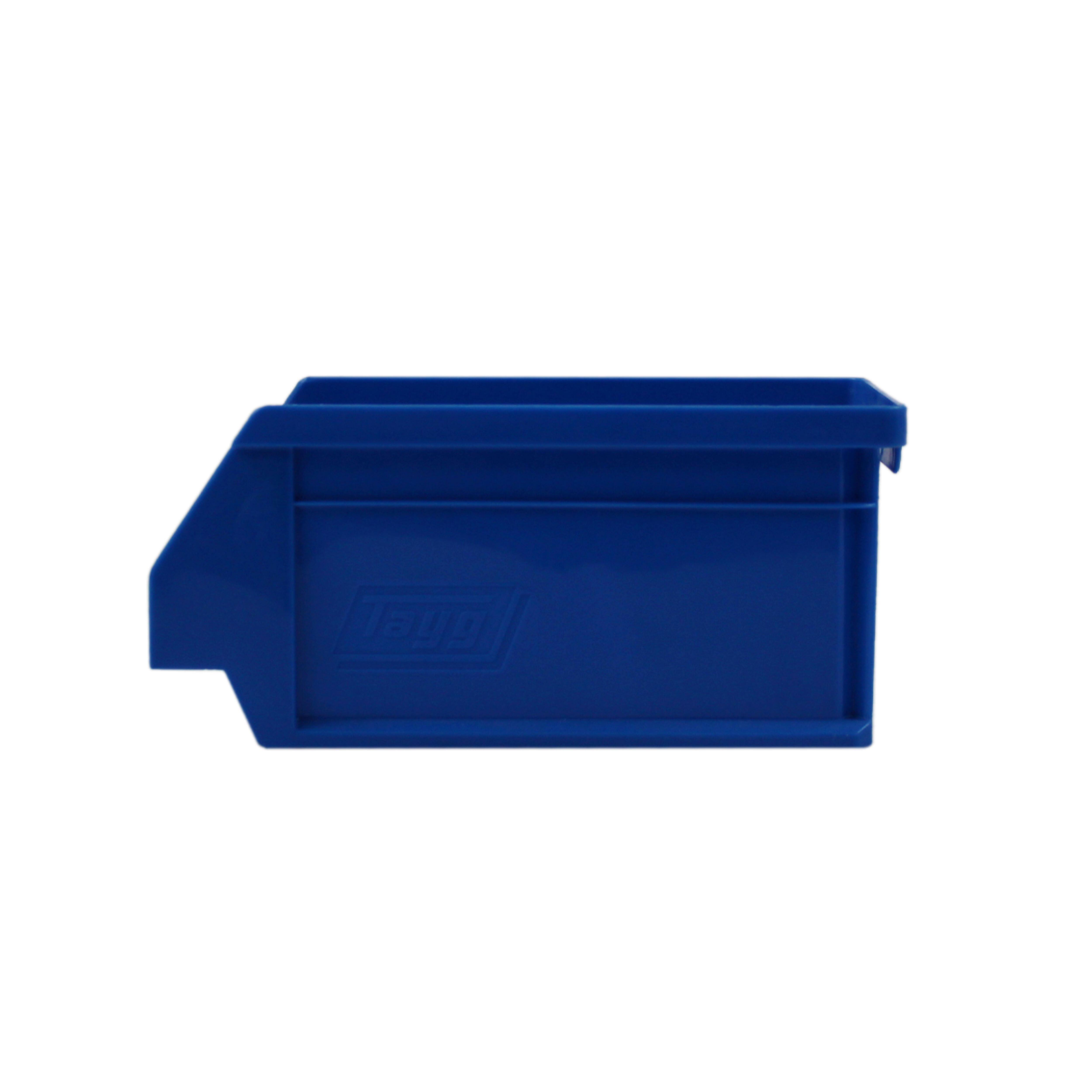 GAVETA CON COLGADOR 520X170X80MM 5 UDS TAYG - 2