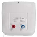 TERMO ELÉCTRICO 30 LITROS EDESA MINI - 4