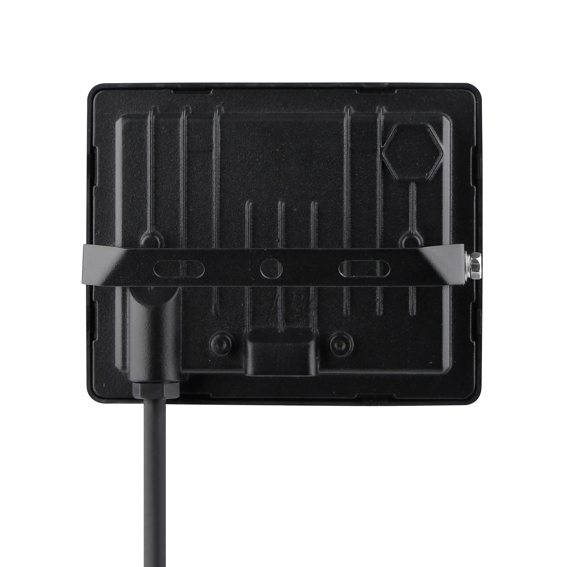 PROYECTOR LED 20W CCT - 2