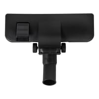 ASPIRADOR STAYER VAC2050C 1200W 50L - 3