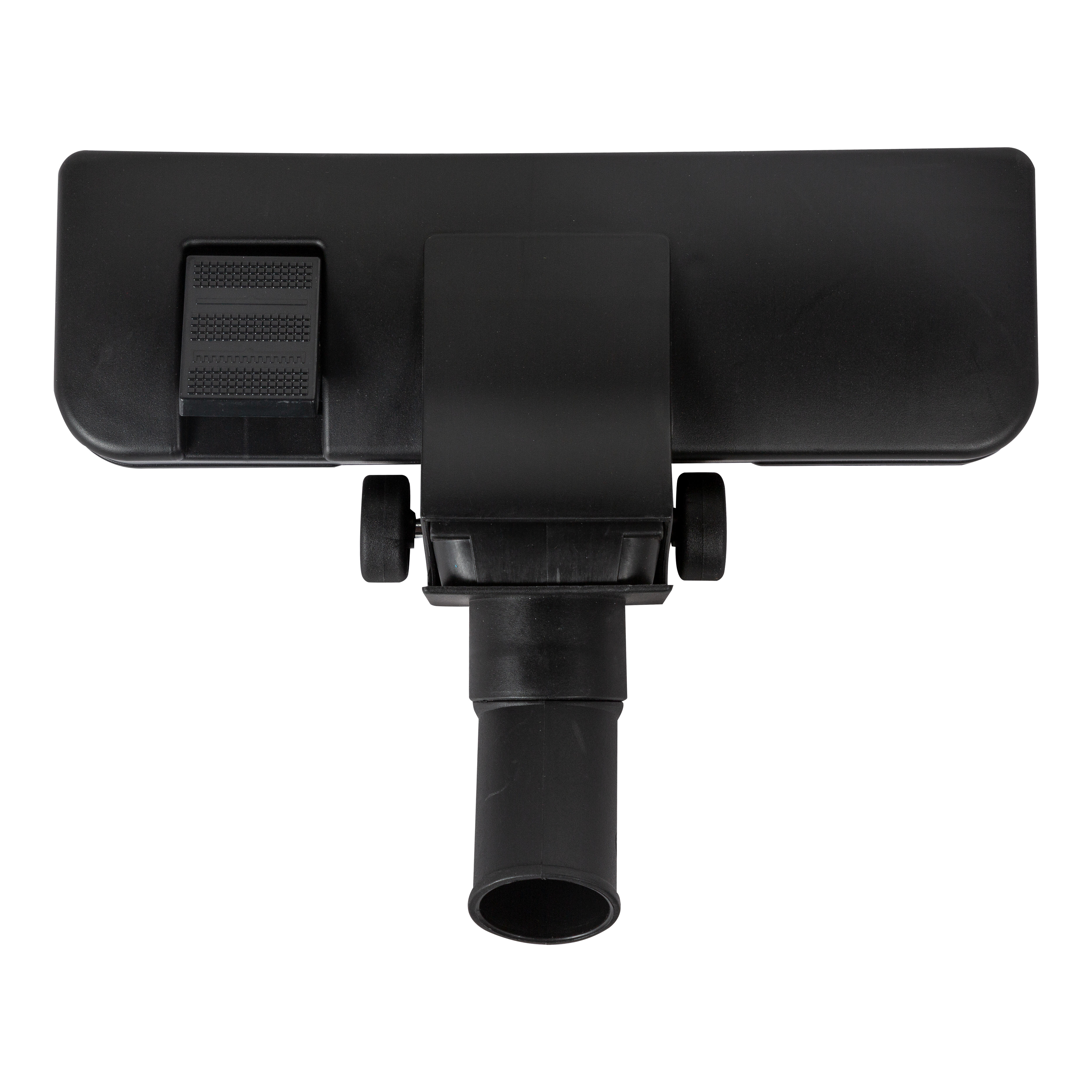 ASPIRADOR STAYER VAC2050C 1200W 50L - 3