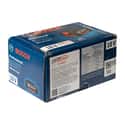 BATERIA BOSCH GBA 18V 4AH - 2