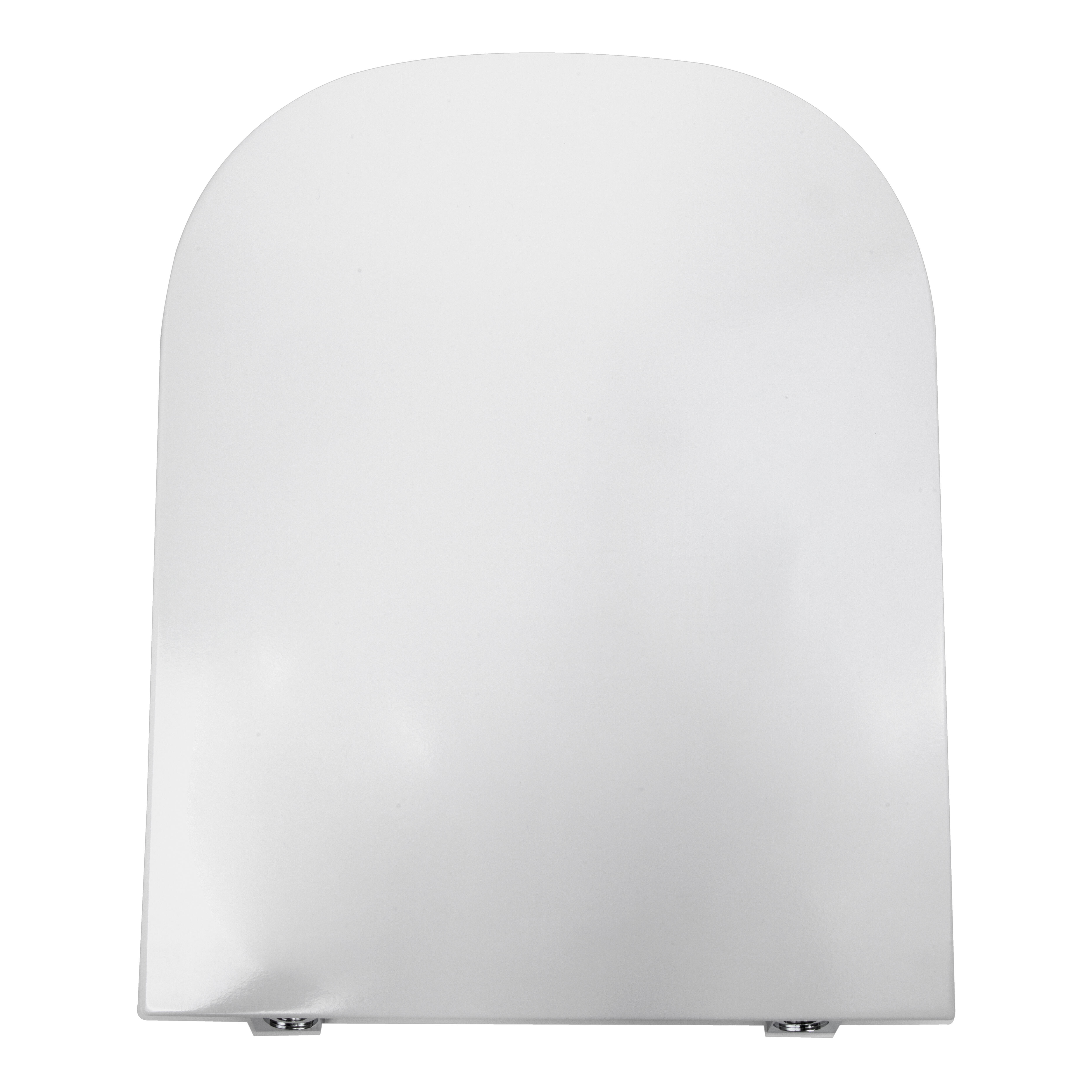 TAPA WC ROCA GAP COMPACTO - 3