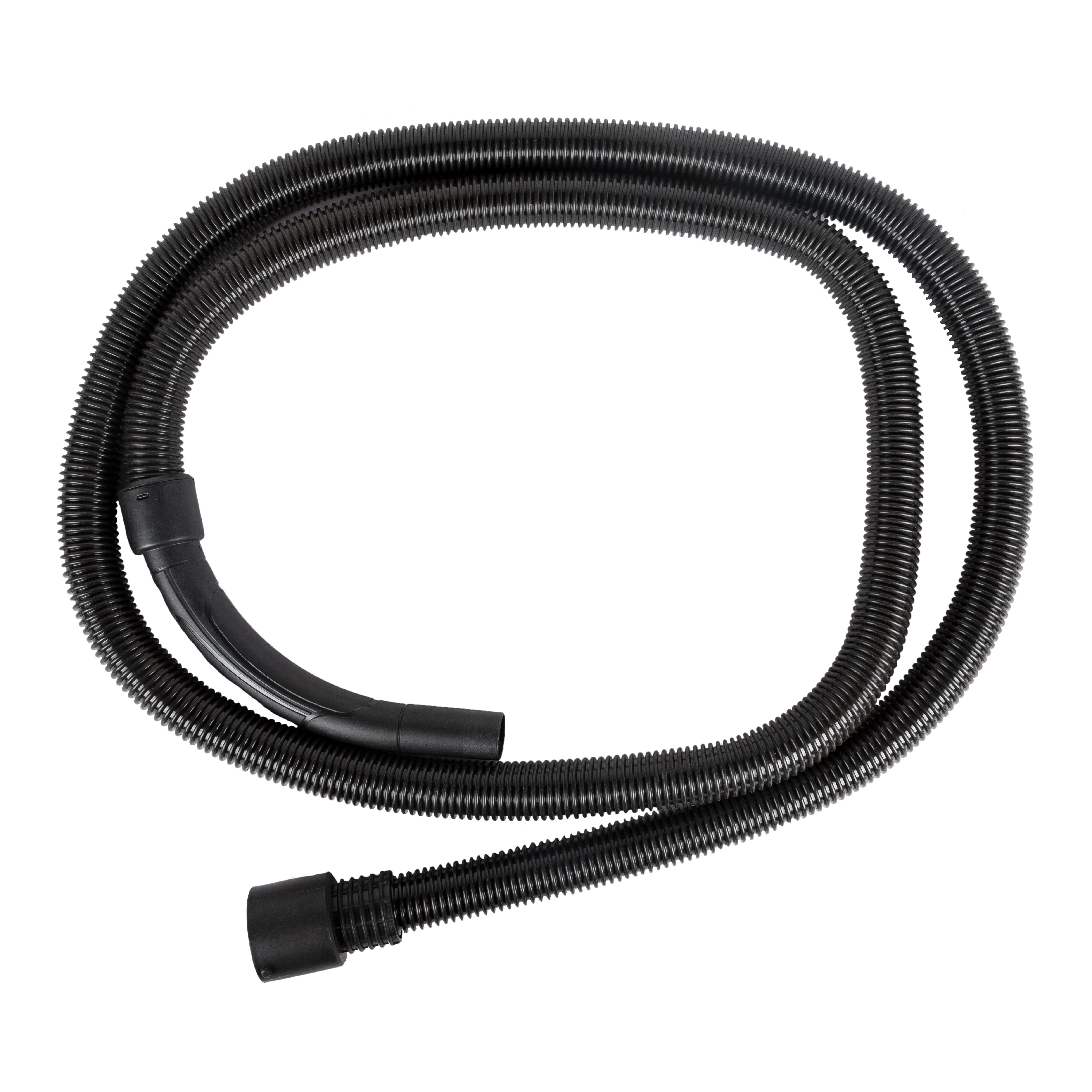 ASPIRADOR STAYER BVAC2200E 2200W 30L - 2