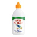 TINTE AL AGUA CONCENTRADO 250ML AMARILLO DORADO - 2