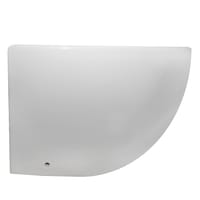 BIDET TEKA MANACOR - 2