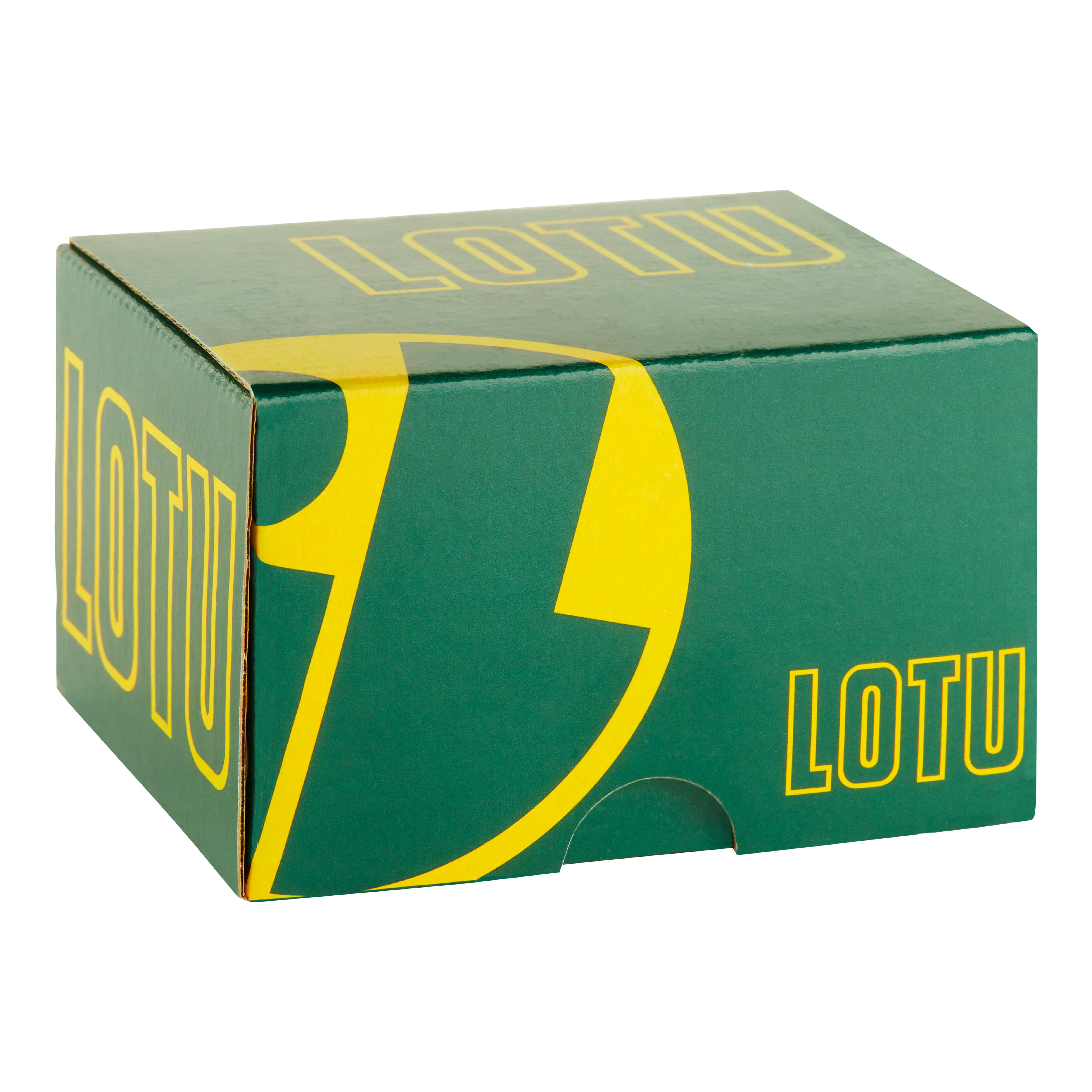 TORNILLO ROSCA METAL PUNTA BROCA DIN 7504K 4.8 X 19  MM. 200 UDS. - 2