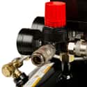 COMPRESOR DE AIRE CEVIK PRO50VZ 50L 3CV - 5