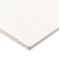 PLACA DE YESO LAMINADO FK 2600X1200X15MM - 2