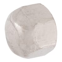 CONJUNTOS FIJACION  SANITARIOS 5 X 75. 2 UDS - 3