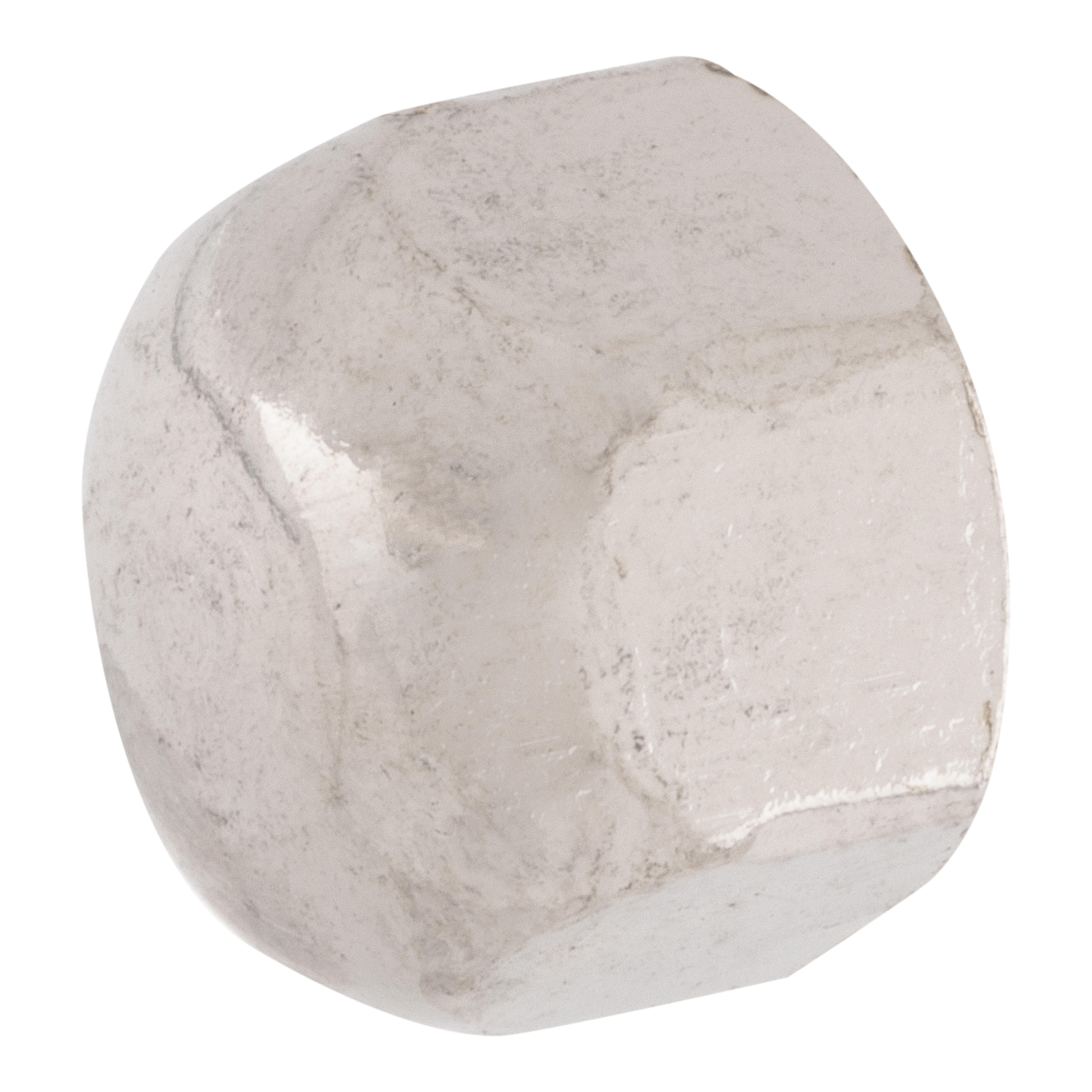 CONJUNTOS FIJACION  SANITARIOS 5 X 75. 2 UDS - 3