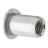 TUERCAS REMACHABLES ACE CAB ANC M8. 45 UDS BRALO - 2