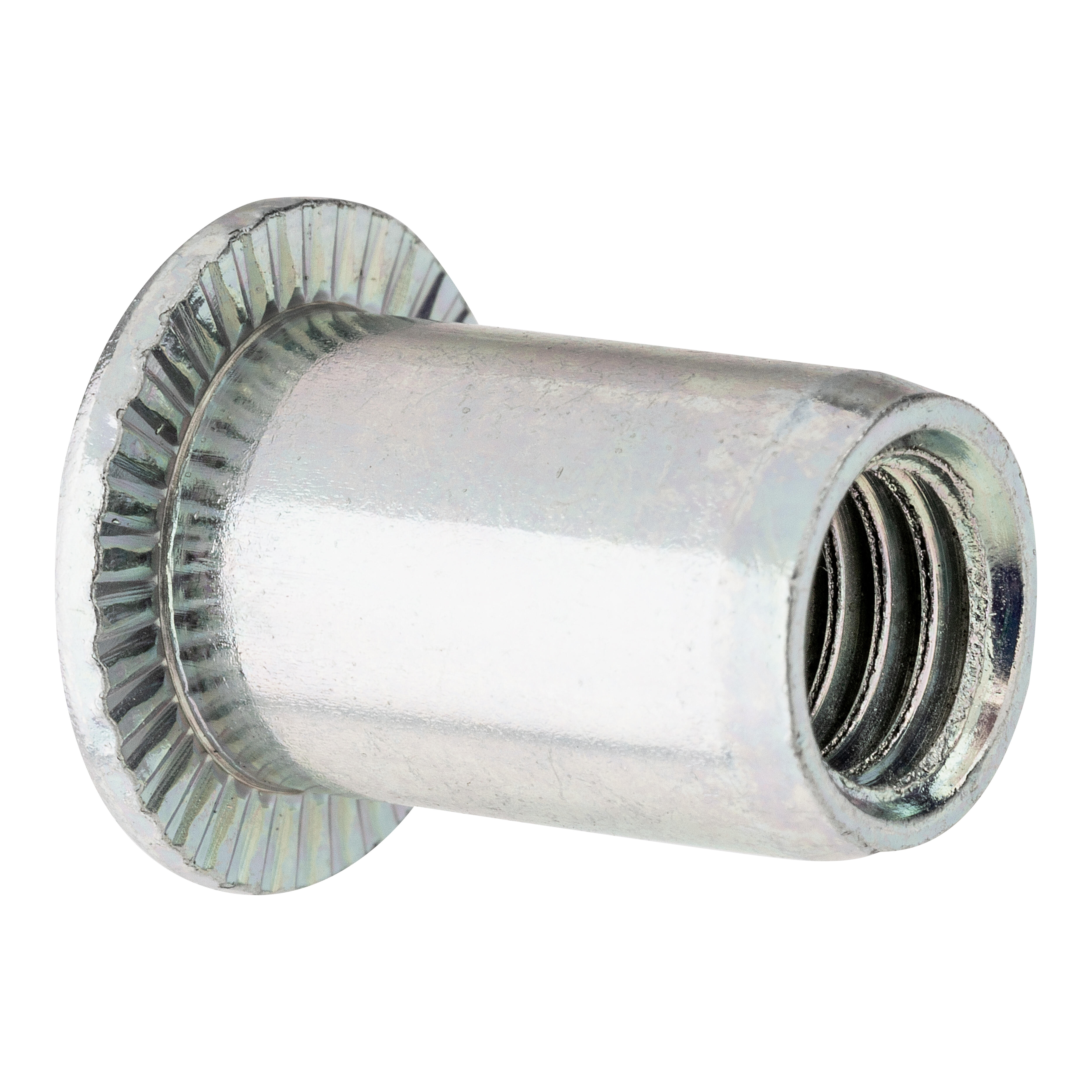 TUERCAS REMACHABLES ACE CAB ANC M8. 45 UDS BRALO - 2