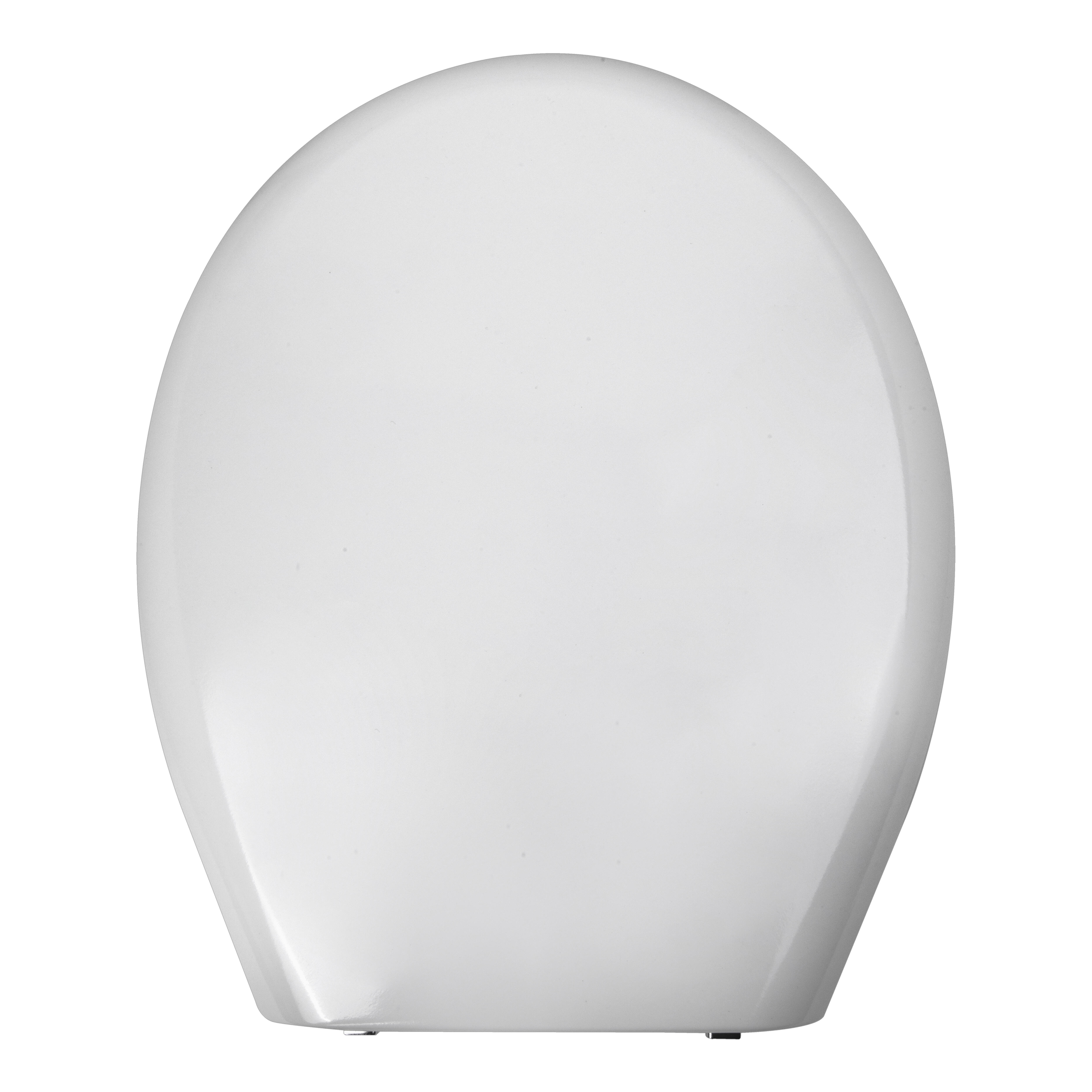 TAPA WC NORA AMORTIGUADA - 2