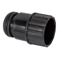 ASPIRADOR STAYER BVAC 2000 1200W 30L - 2