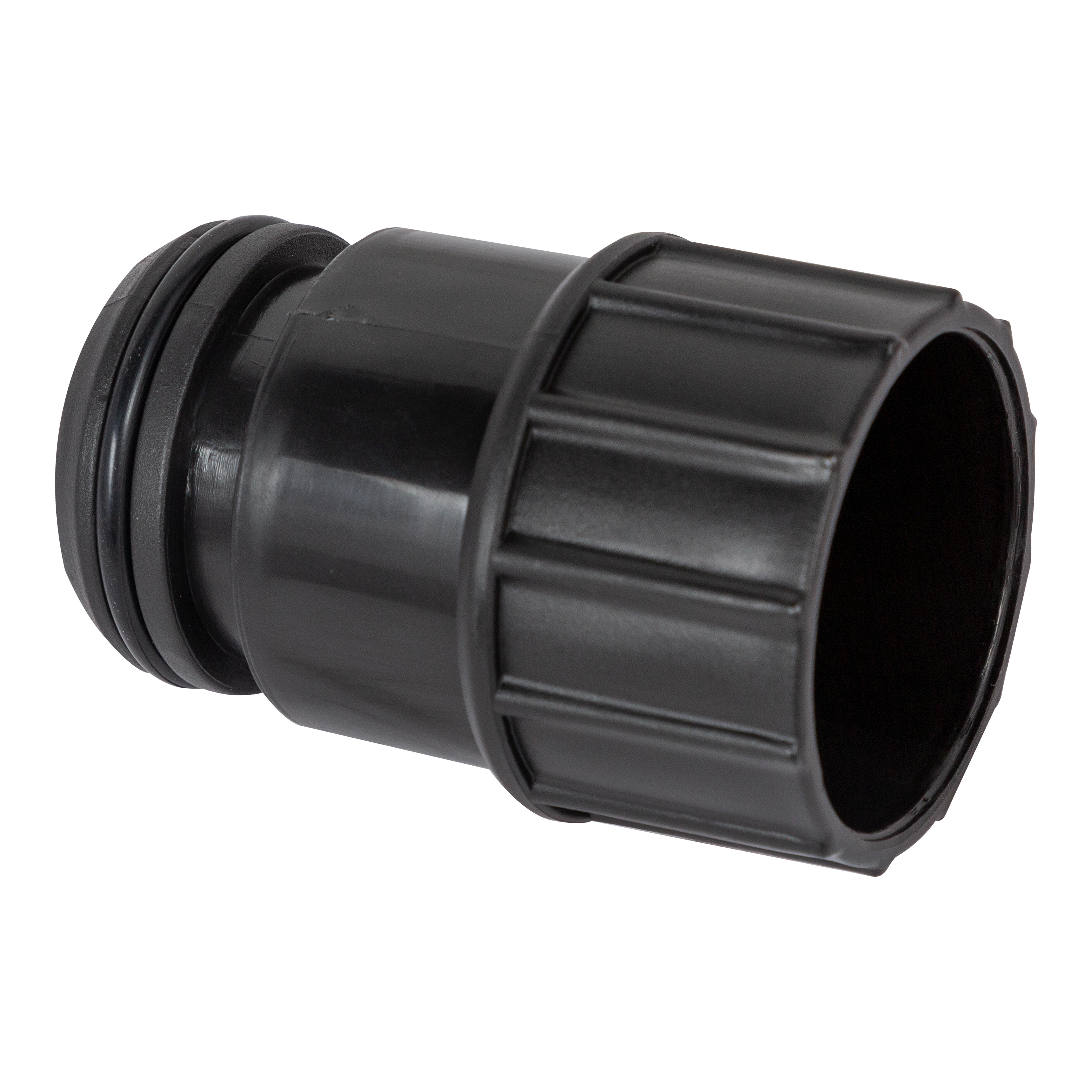 ASPIRADOR STAYER BVAC 2000 1200W 30L - 2