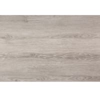 SUELO VINÍLICO 6,5MM MODELO JASPE - 2