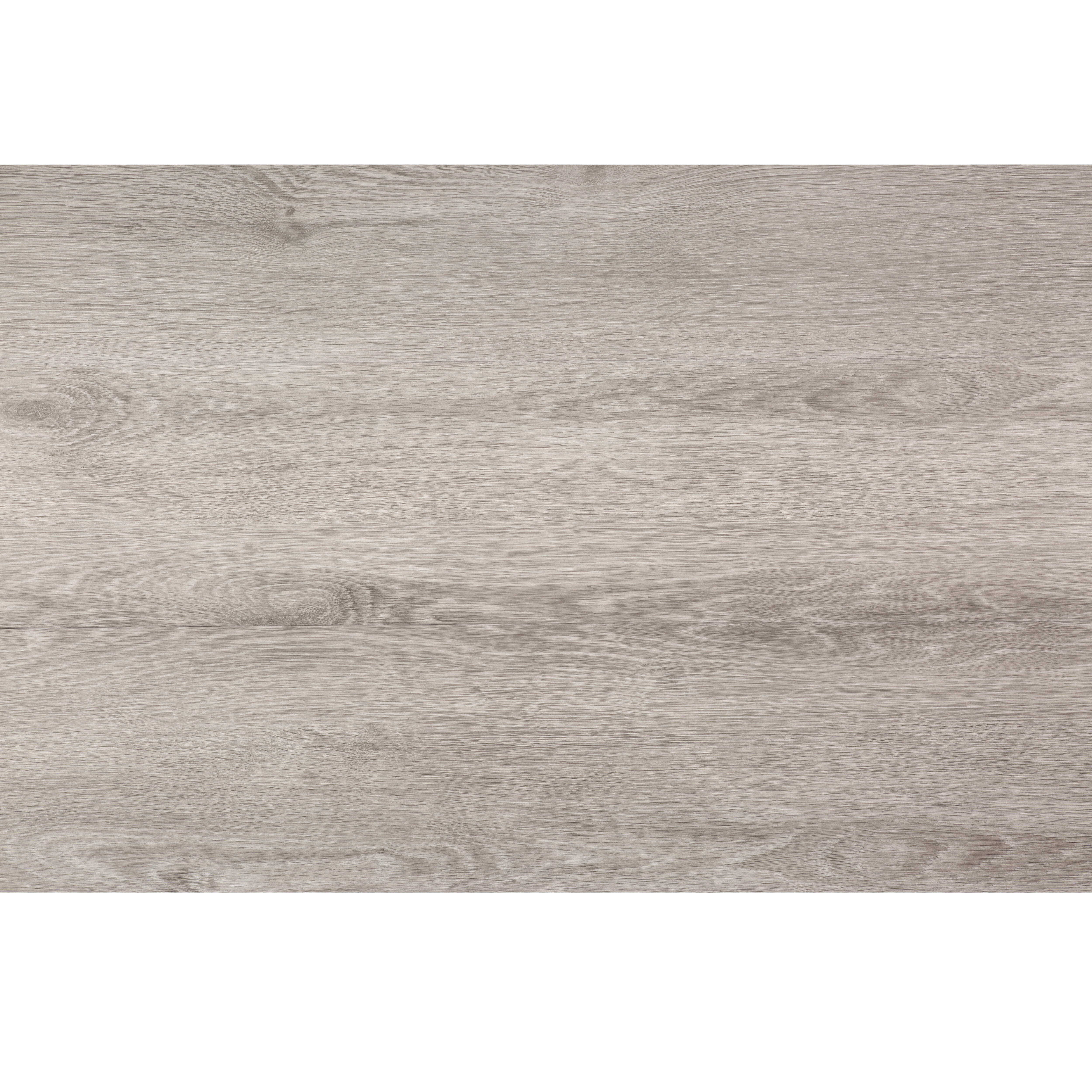 SUELO VINÍLICO 6,5MM MODELO JASPE - 2