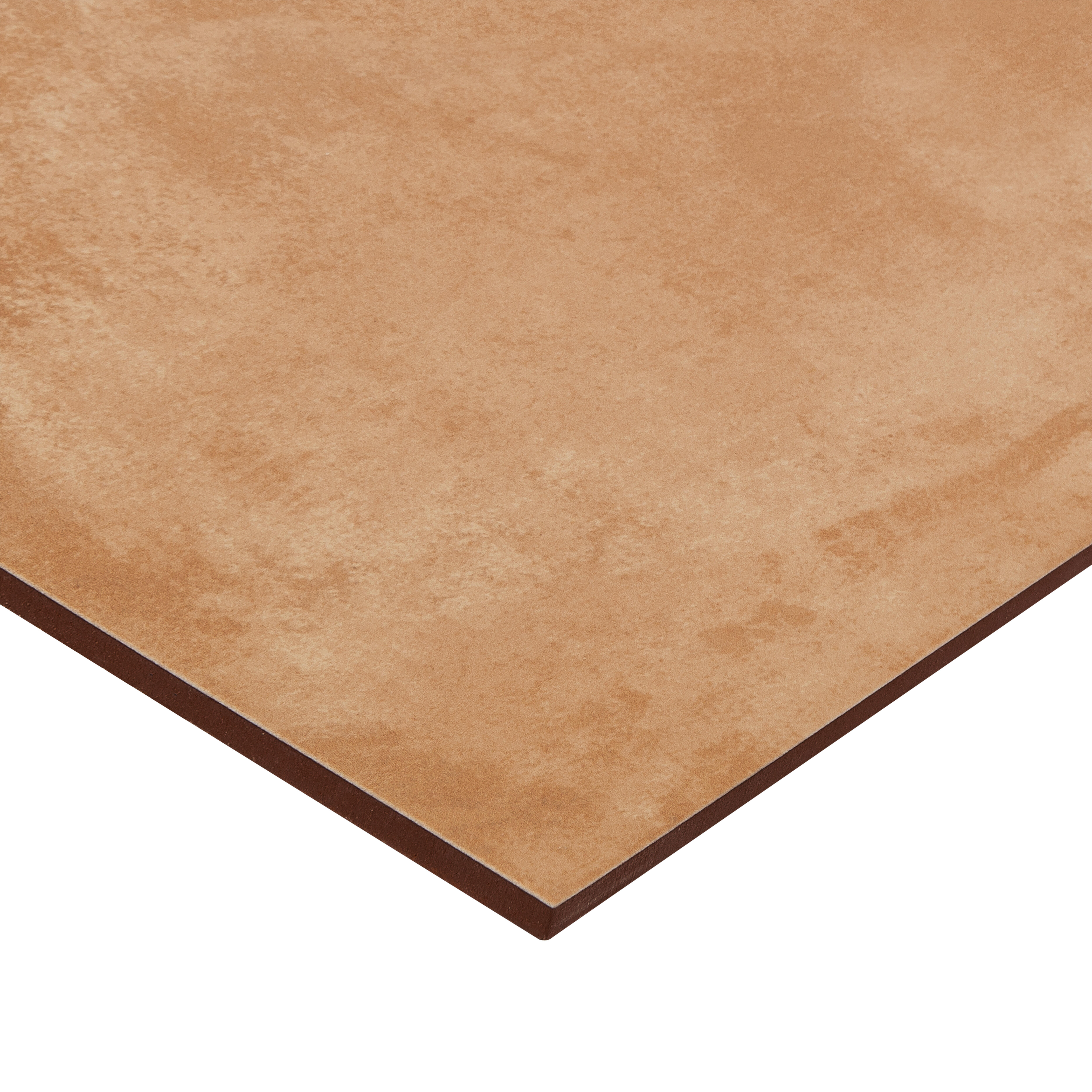 SUELO CERAMICO INTERIOR 33.3X33.3 CM MARBELLA - 4