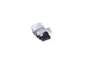 CONECTOR HIPOPOTAMO 2PIN 24V IP20 - 2