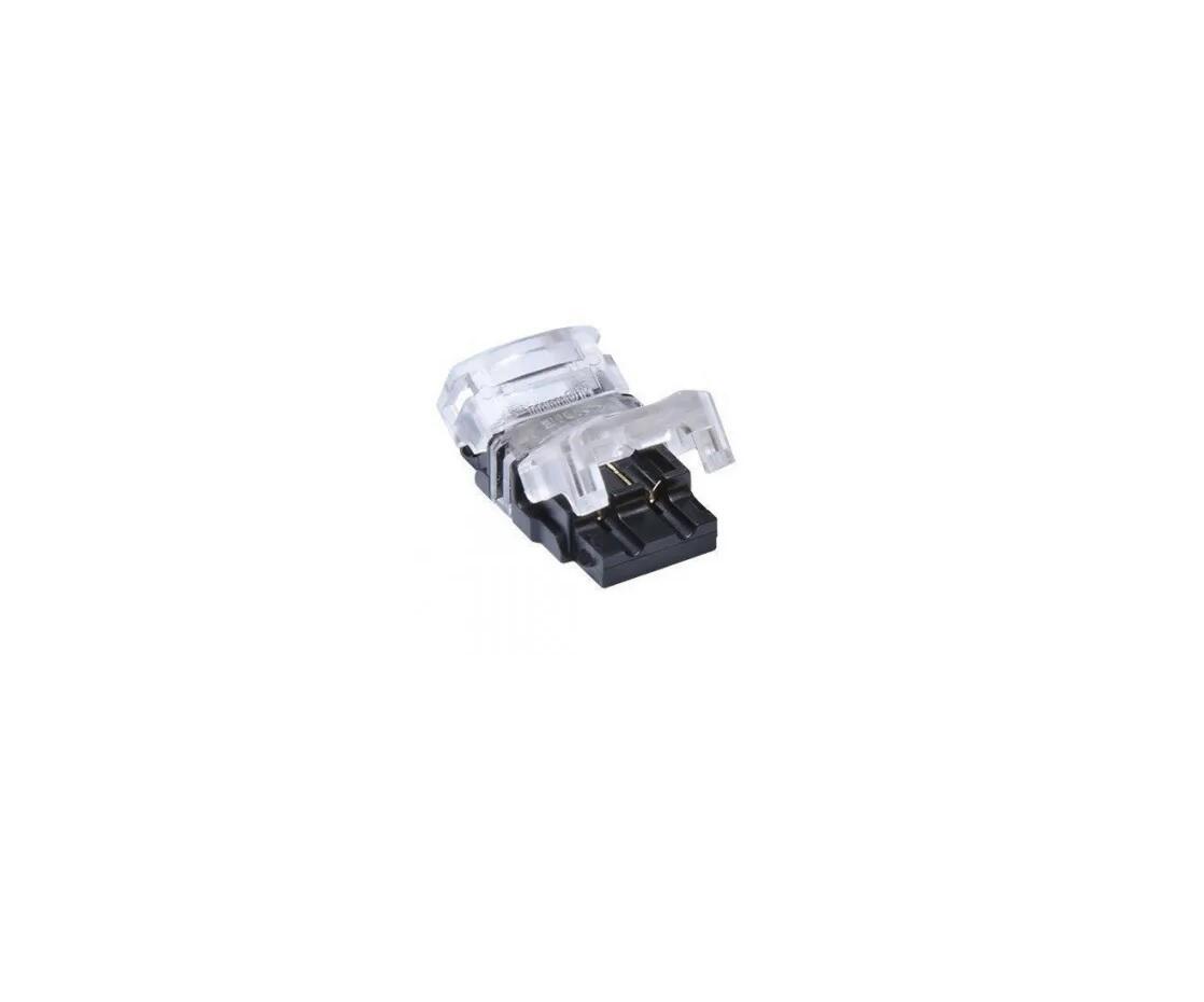 CONECTOR HIPOPOTAMO 2PIN 24V IP20 - 2