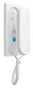 TELEFONILLO LOFT 4 HILOS FERMAX - 2