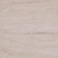 SUELO PORCELÁNICO 45X90CM LUSSO CREMA - 2