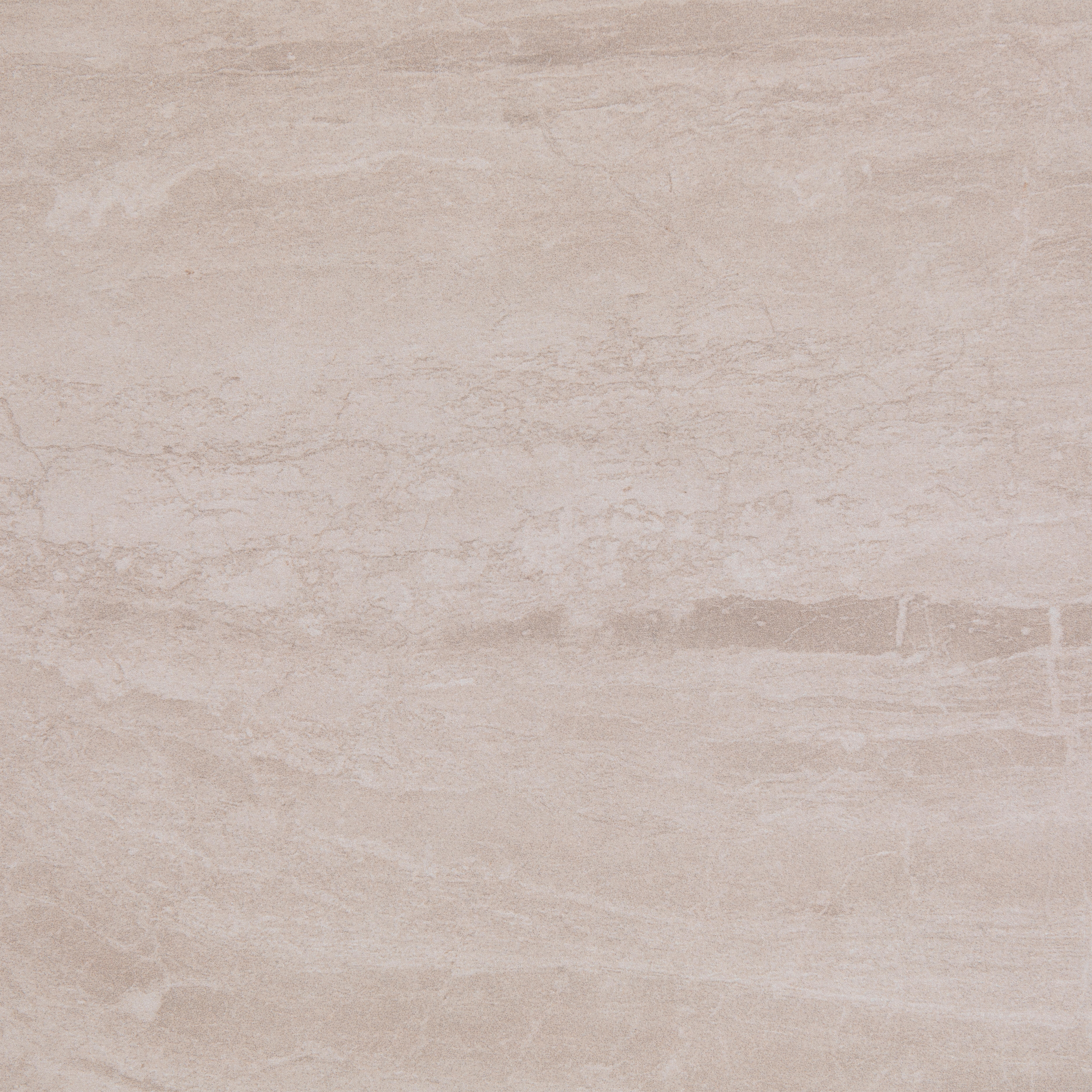 SUELO PORCELÁNICO 45X90CM LUSSO CREMA - 2