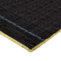 PANEL MULTICAPA CHOVACUSTIC-65 LR70/4 100X60X4CM - 2